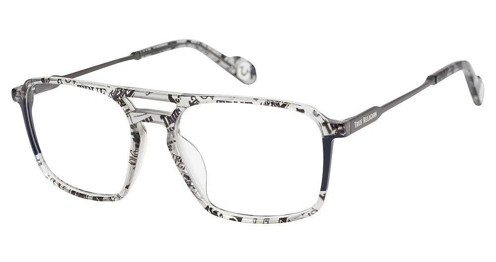 True-Religion TRU-T4022 Eyeglasses